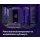 G4M3R HERO 2.0 i7-14700F/32GB/1TB/RTX™ 5070Ti/W11x - 1491062 - zdjęcie 3